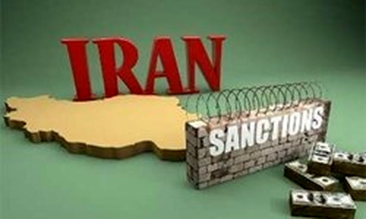 مقامهای آمریکایی: شرکتها در حال ترک بازار ایران هستند
