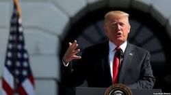 مشاور ارشد وزیرخارجه آمریکا، نماینده ویژه ترامپ در امور ایران