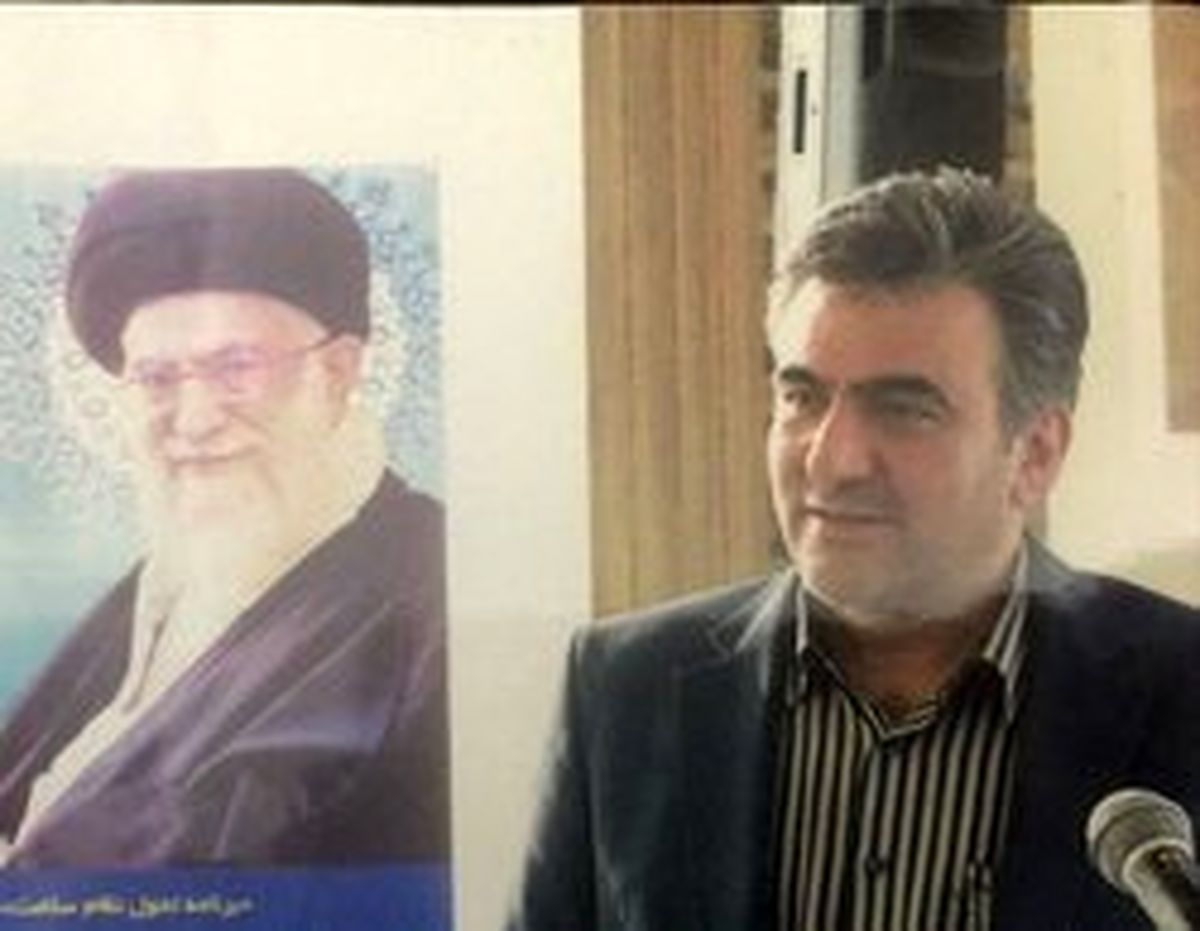 رضایی: بیمه‌های تجاری، طلب بیمارستان‌ها را بپردازند