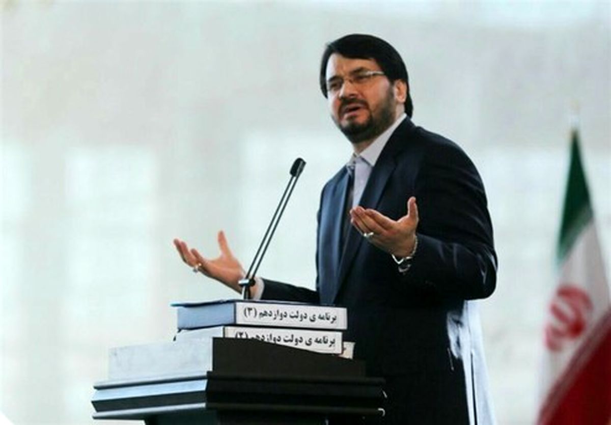 بذرپاش: تغییر مجلس اجتناب ناپذیر شده