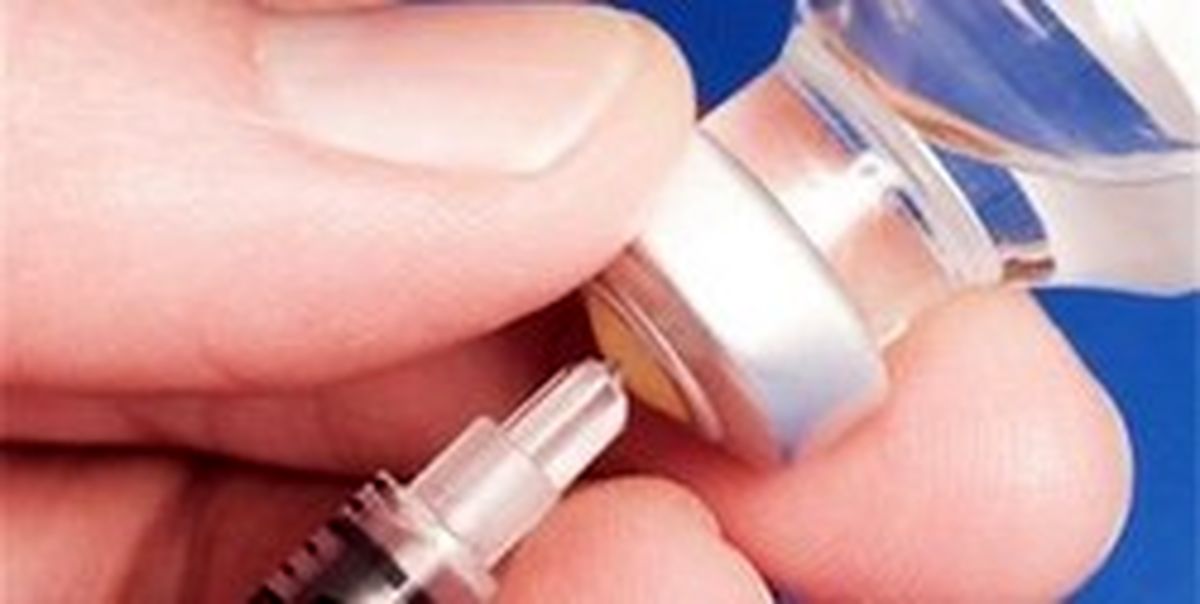 تزریق چه واکسنهایی در بارداری ضرورت دارد؟