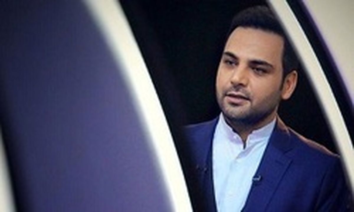 تنها بازمانده از ۱۴۵ بیمار مبتلا به ایدز در ماه عسل +عکس