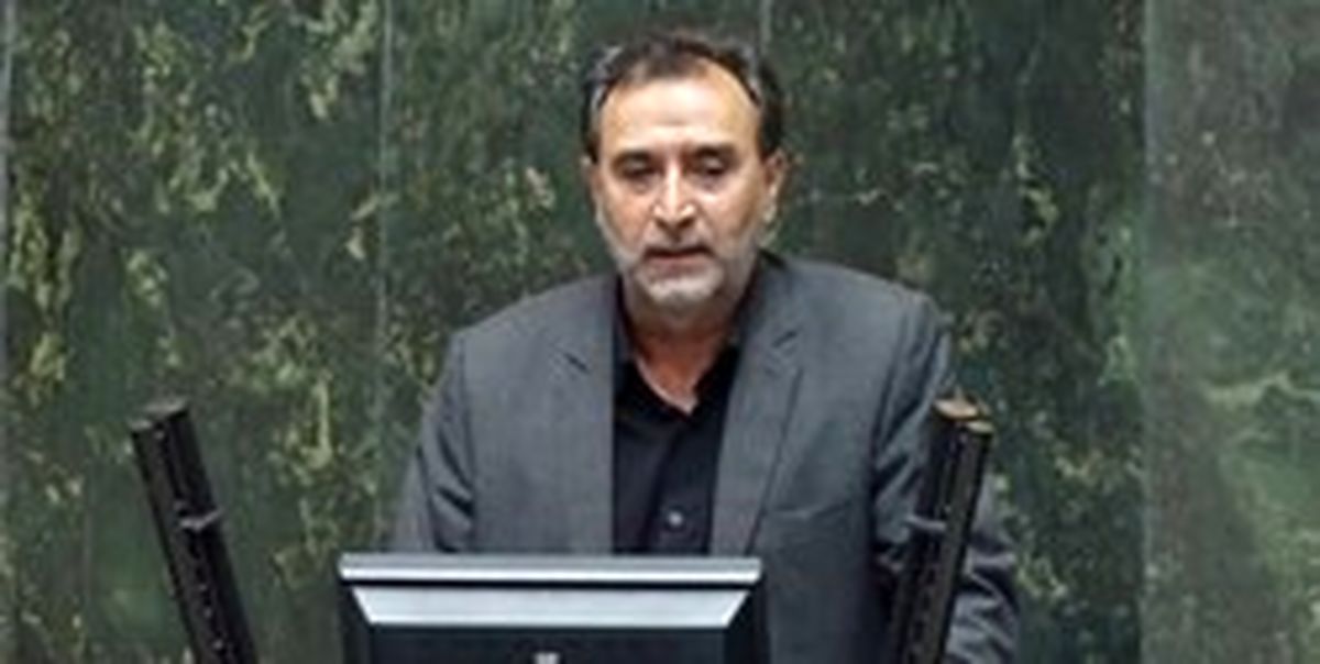 اشکالات اعضای کمیسیون قضایی به طرح افزایش سن ازدواج