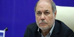 مجلس، دولت را به بیمه تکمیلی بازنشستگان اضافه کند