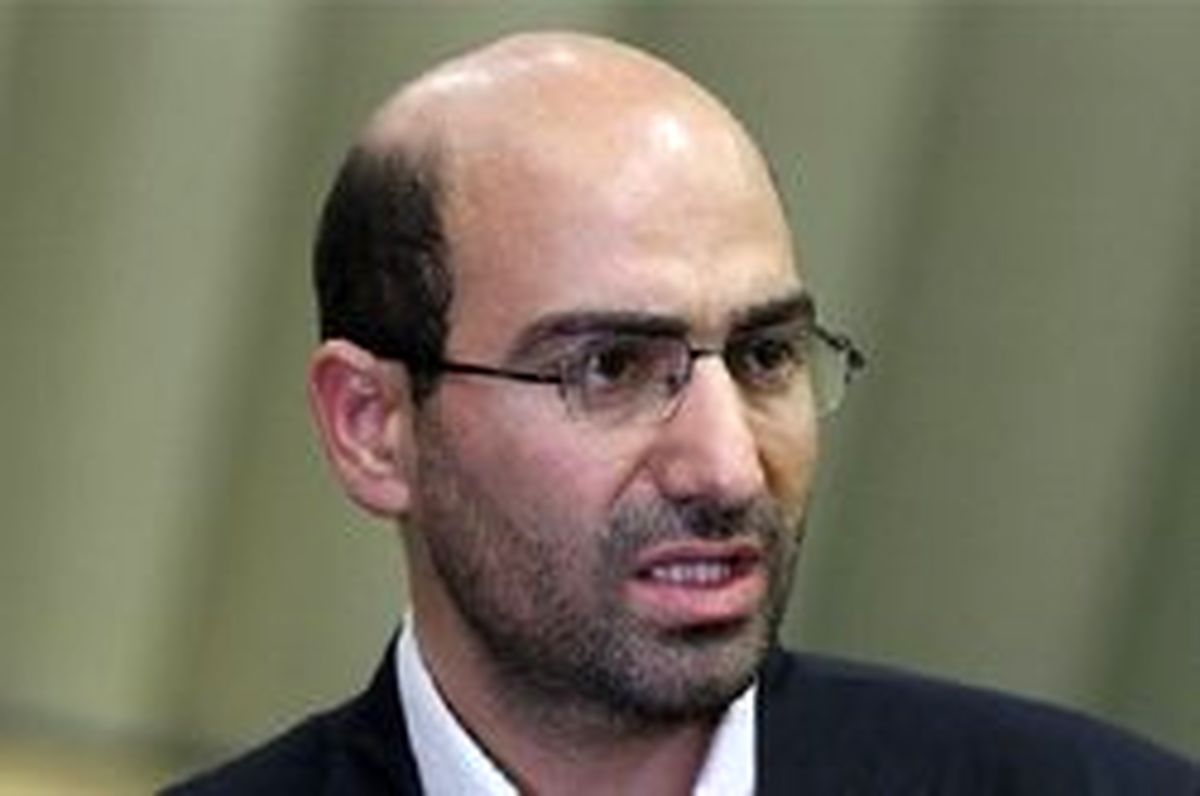 طرح «همطرازی حقوق اقشار آسیبپذیر» کلید خورد