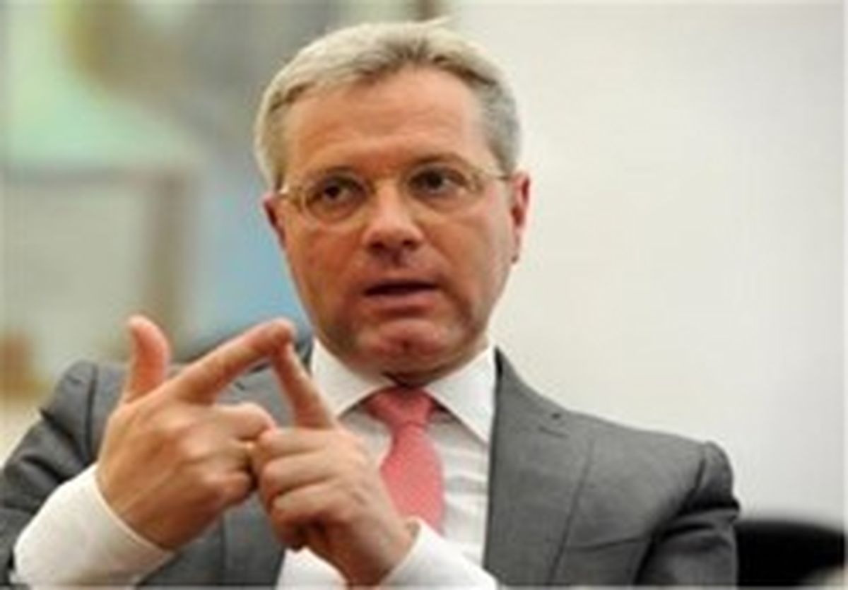 آمریکا به فاکتور ناامنی در دنیا تبدیل شده است