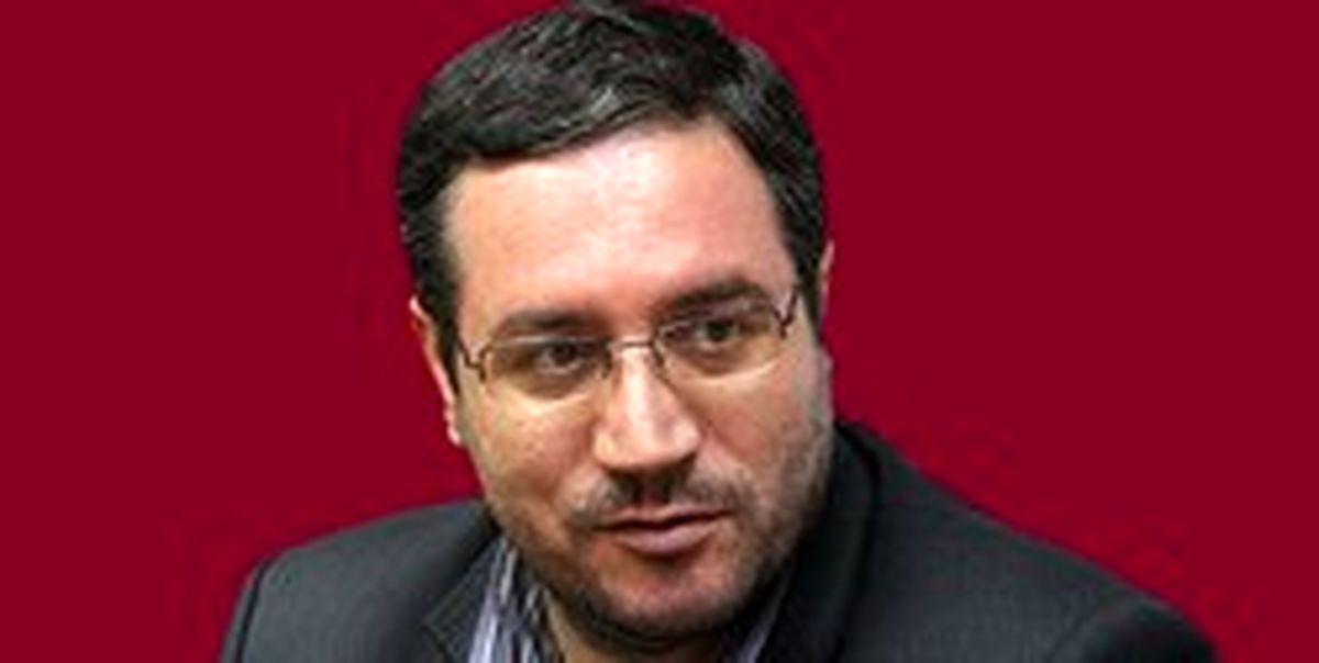 وعده وزیر صنعت برای کاهش قیمت خودرو