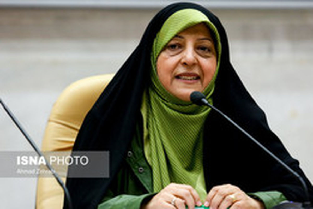 ابتکار: بیکاری دختران فارغ التحصیل ۳ برابر بیشتر از مردان است