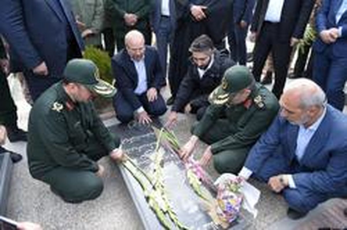 تمهیدات بهشت زهرا (س) برای آخرین پنجشنبه و جمعه سال