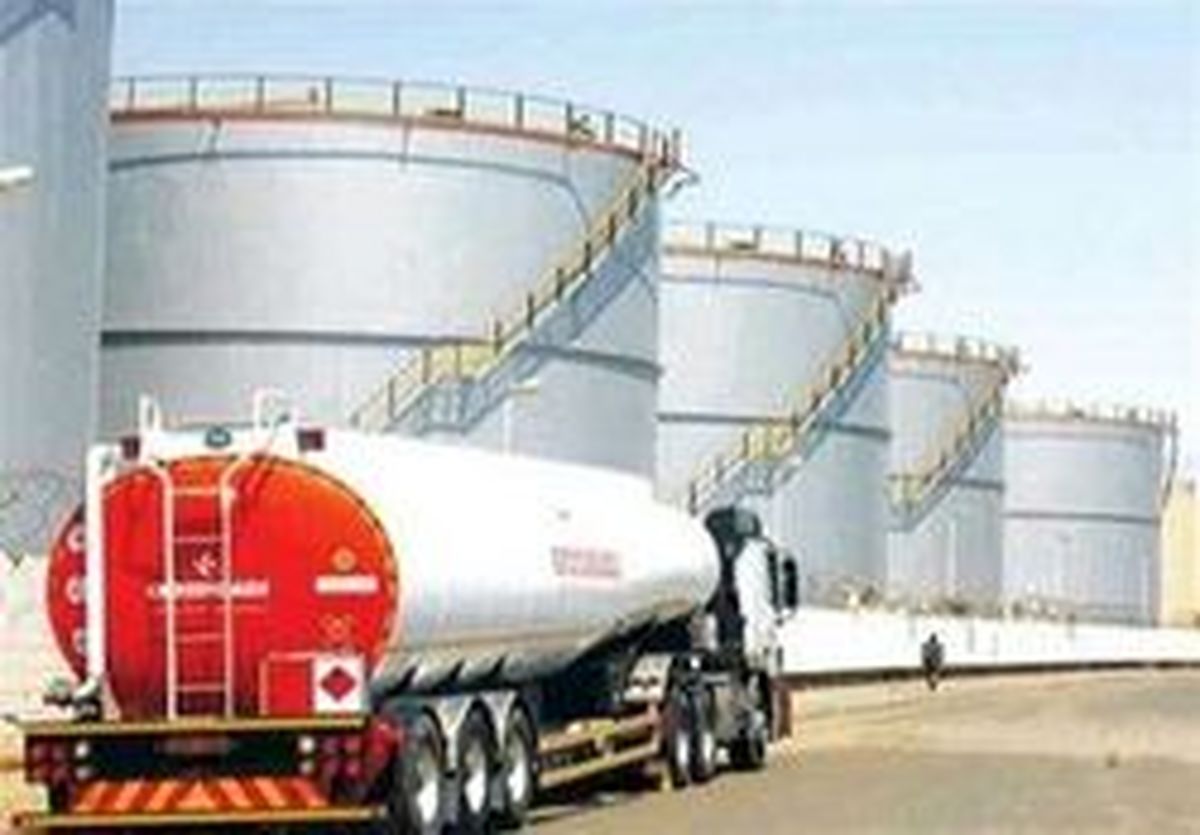 پرونده قطور واردات بنزین بسته می شود؟