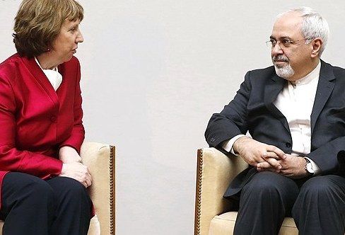 احتمال بالای توافق هسته‌ای در مذاکرات آینده ژنو/ اختلاف آمریکا و اسرائیل بر سر چیست؟