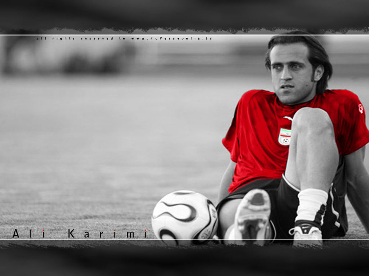 کاپیتان به پرسپولیس باز می گردد؟