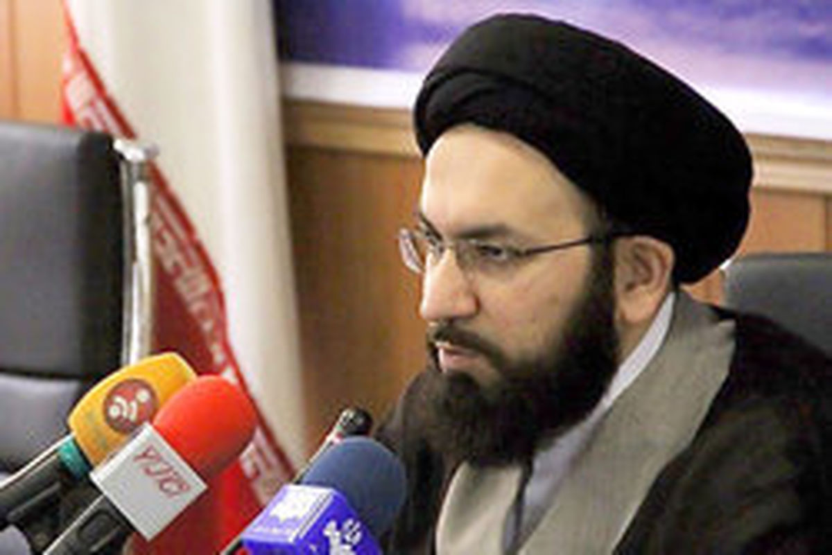 با یک «کلیک» درآمد امام‌زاده‌ها را ببینید