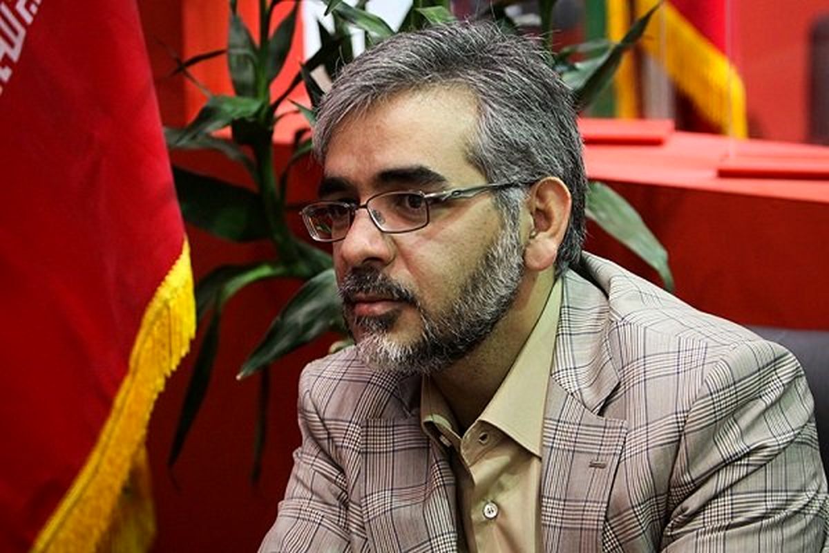 حقوق شهروندی نباید دستمایه فضای تبلیغاتی شود