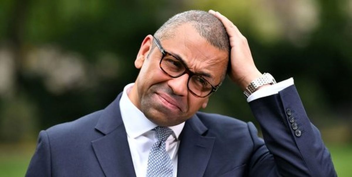 انگلیس: با آمریکا برای تقویت برجام همکاری میکنیم