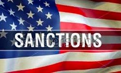آمریکا تحریم‌های جدیدی علیه روسیه اعمال می‌کند
