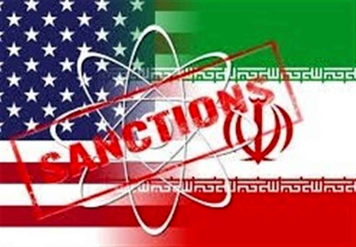 درخواست فوری ۲۰ دیپلمات آمریکایی و اروپایی درباره ایران