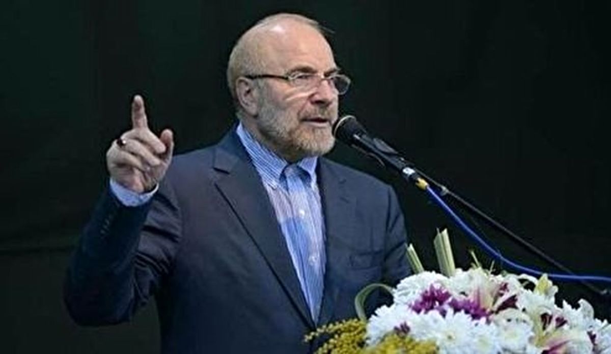 نتایج نهایی آرا در تهران / قالیباف با ۱ میلیون و ۲۶۵ رای نفر اول تهران شد