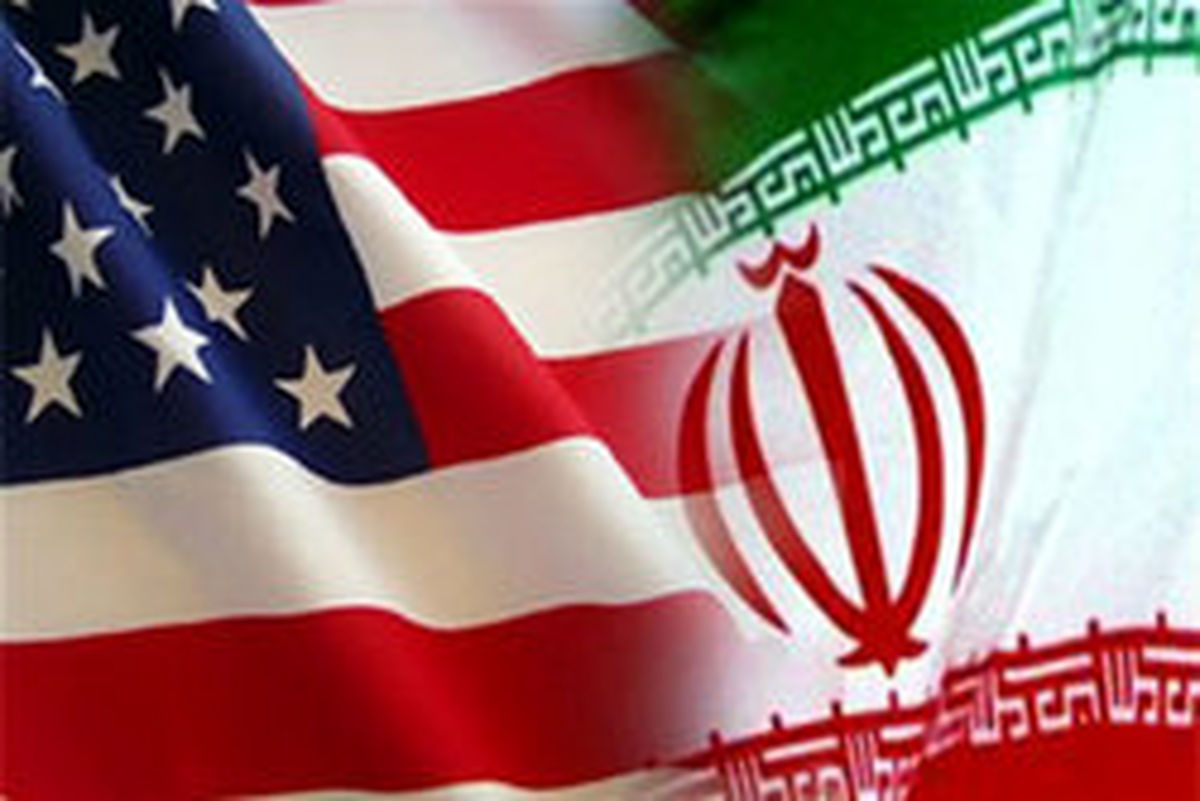 دیوان لاهه به شکایت ایران از آمریکا رسیدگی می‌کند