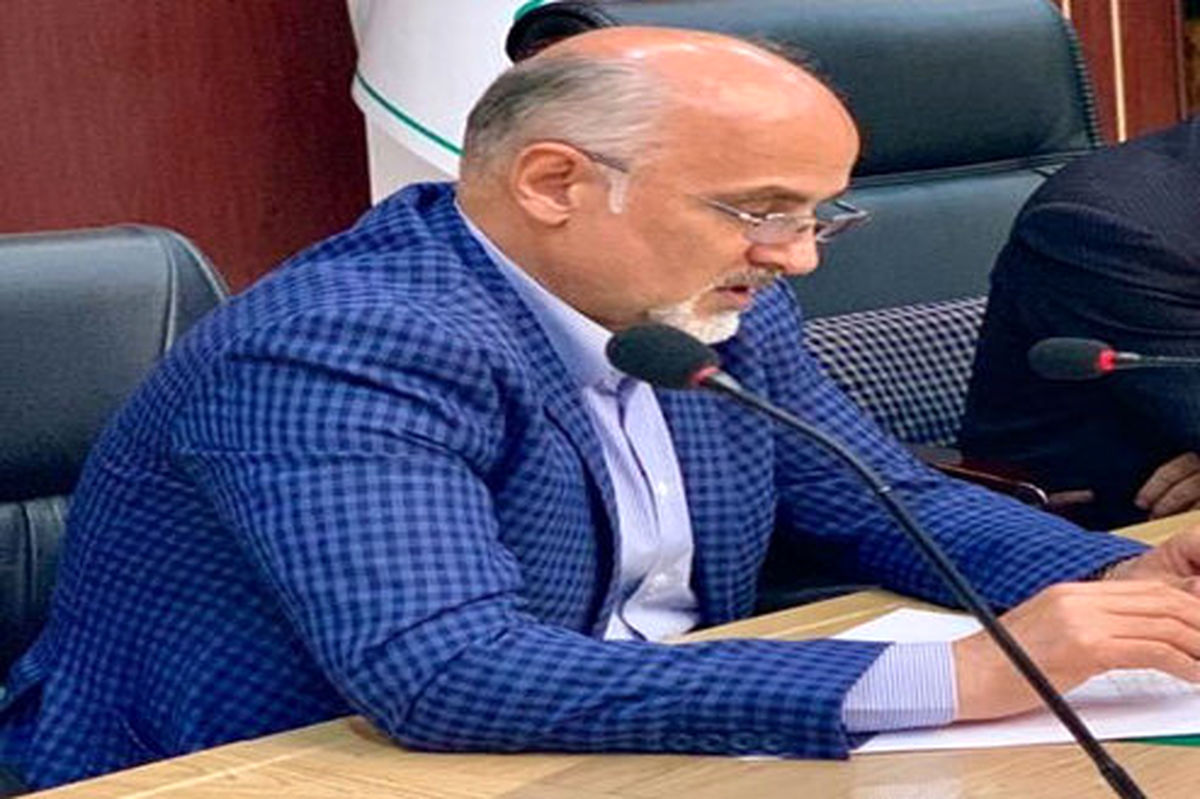 علت گرانی قیمت برنج داخلی چیست؟