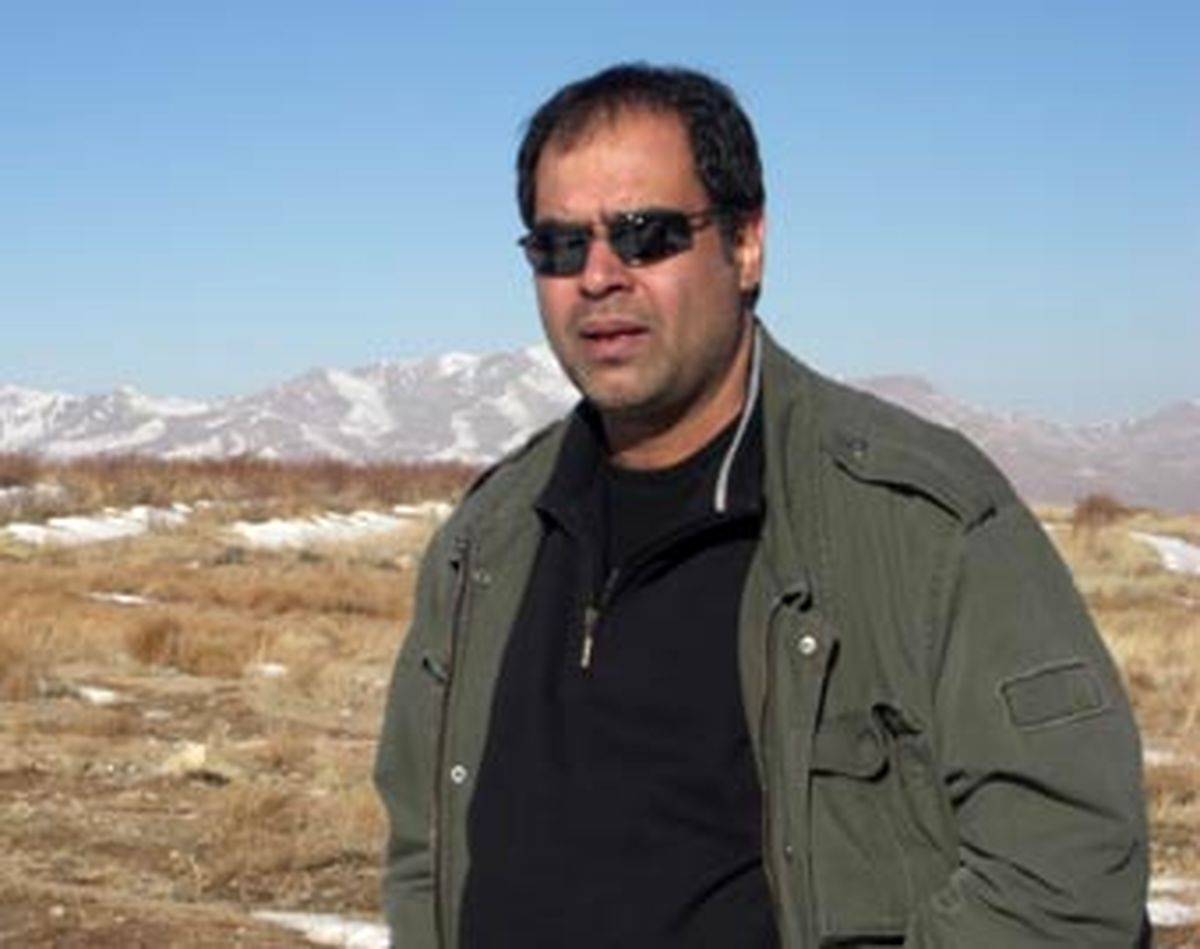 تکذیب ممنوع الخروج شدن دو هنرمند