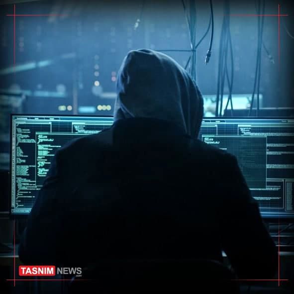 حمله سایبری به شرکت بزرگ دریایی در آمریکا