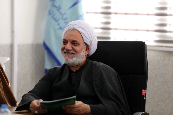 ماجرای اختلاس چندهزار میلیاردی در گل‌گهر 