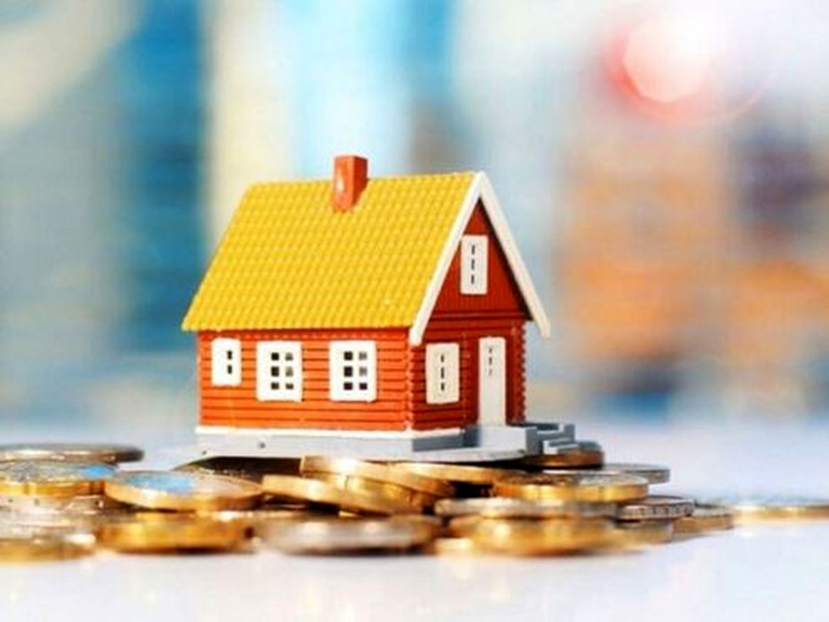 با متری ۶ میلیون تومان کجا میتوان خانه خرید؟ +جدول