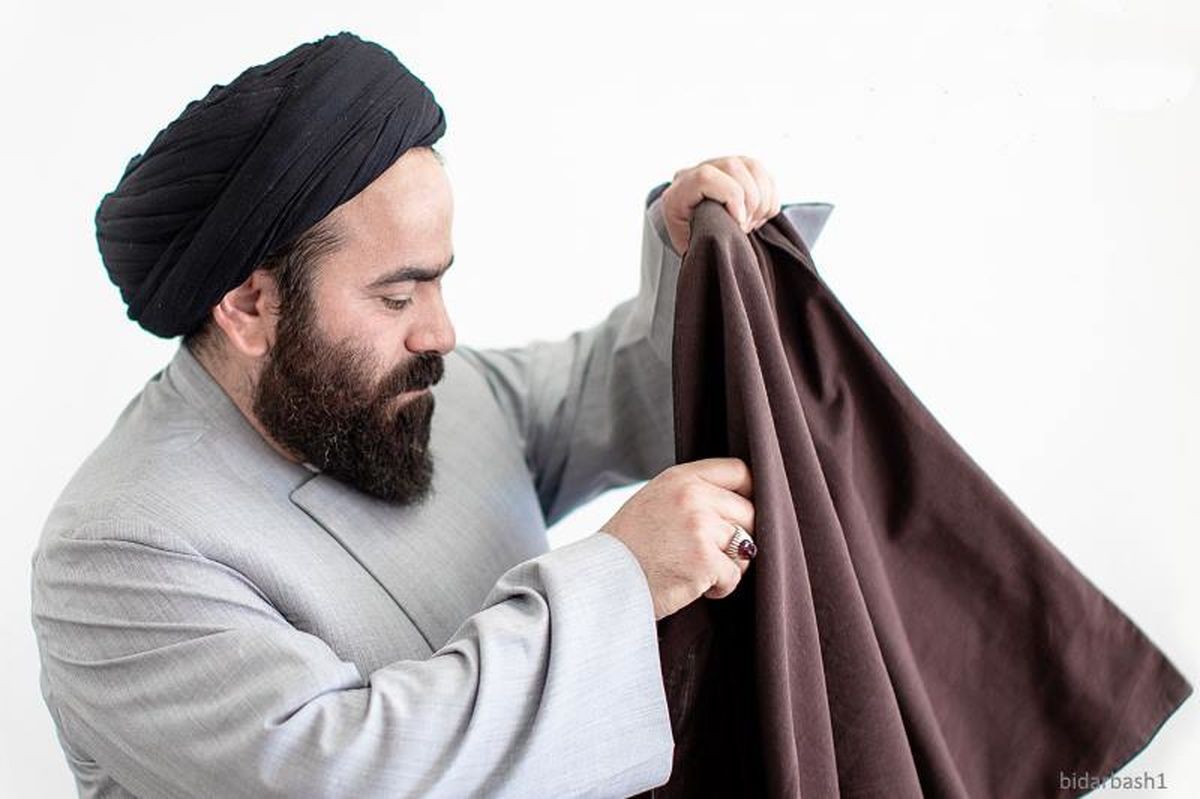 آقای آقامیری این حرف‌های‌تان را به خاطر دارید؟ / نمی‌شود هم شریک دزد بود و هم رفیق قافله! / نکند به خاطر مخاطبان چند صد هزار نفری عقاید خود را تغییر می‌دهید؟!