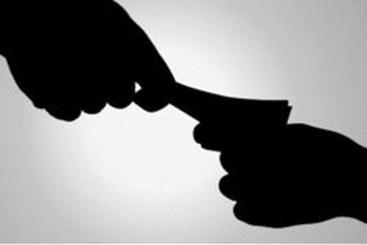 تاثیراظهار نظر برخی مسئولان درسقوط ۸ پله ای ایران در لیست فساد