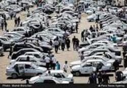 با ۵ میلیون چه ماشینی بخریم؟