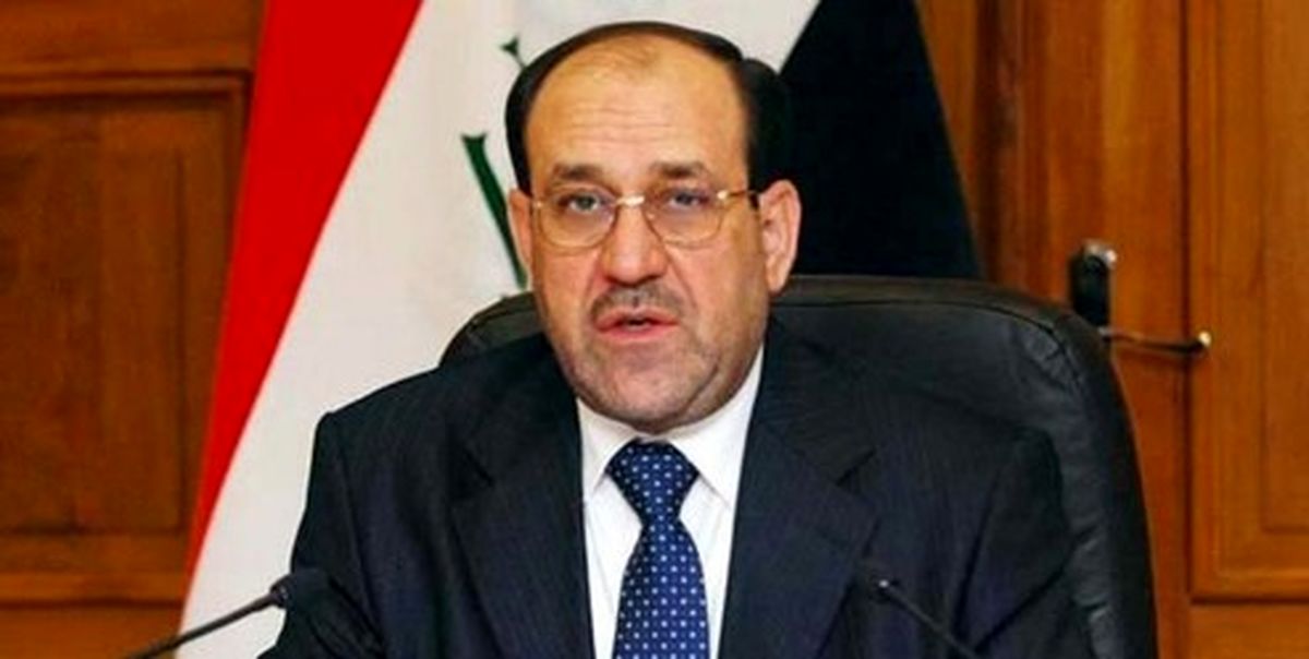 ۶ شرط چاره ساز شدن انتخابات در حل معضلات فعلی عراق