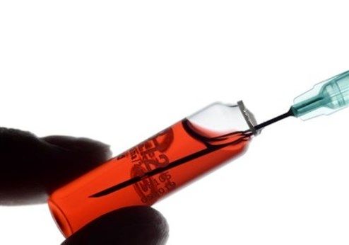 ابتلا به کرونا برای پنجمین روز متوالی در چین صفر شد