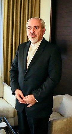 ایران حق خود را معامله نمی‌کند/ مذاکرات بسیار مثبت بود/نگارش تفاهم‌نامه مرحله دشواری است