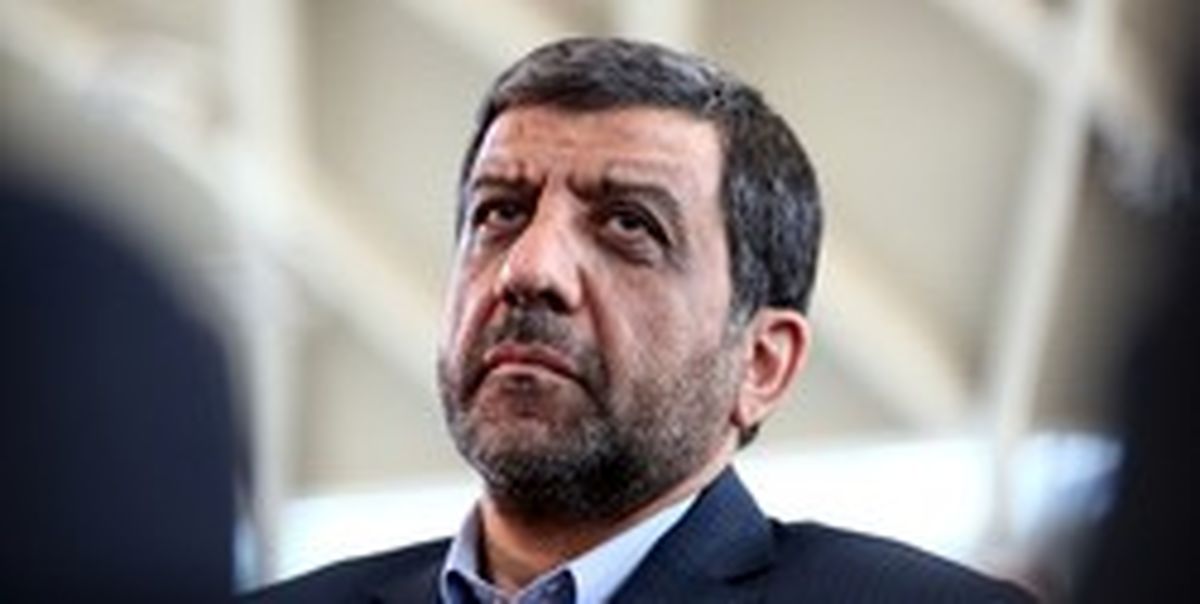 ضرغامی: حماسه ۹ دی نشاندهنده بصیرت مردم بود