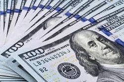 نرخ دلار در پایینترین سطح قرار گرفت