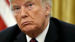 ترامپ قربانی سیاست‌های خود خواهد شد