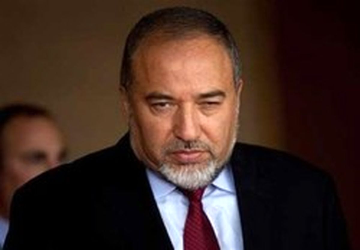 ادعای وزیر جنگ رژیم صهیونیستی درباره قاسم سلیمانی