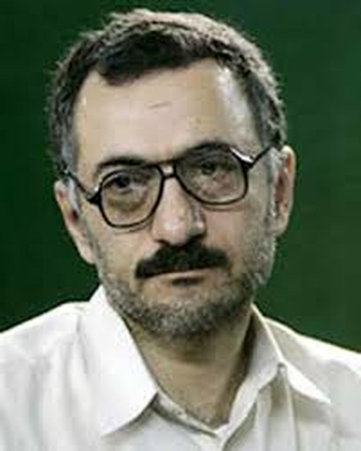 اقتصاد به زبان کوچه‌وبازار!