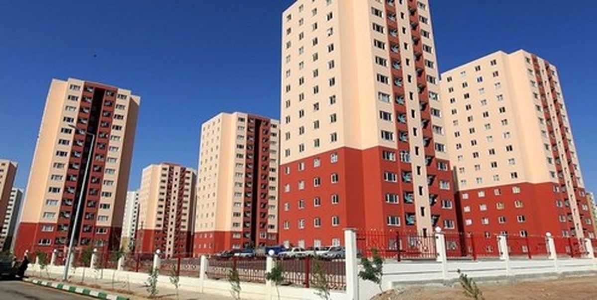پیش بینی قیمت مسکن تا تابستان ۹۹