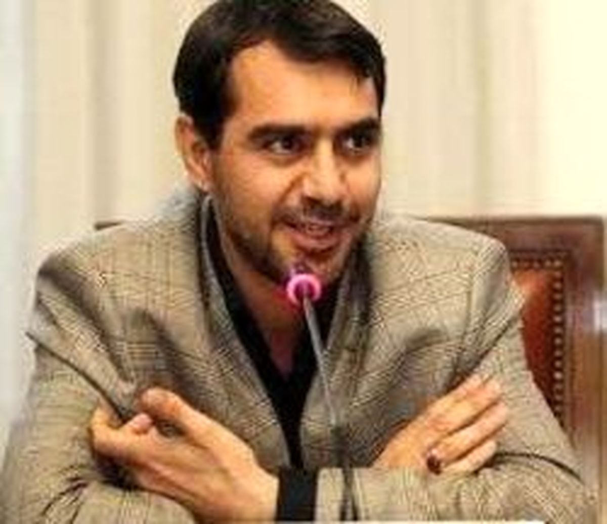 قیمت خانه تهرانی‌ها در عرض ۲۳سال چند برابر شده؟