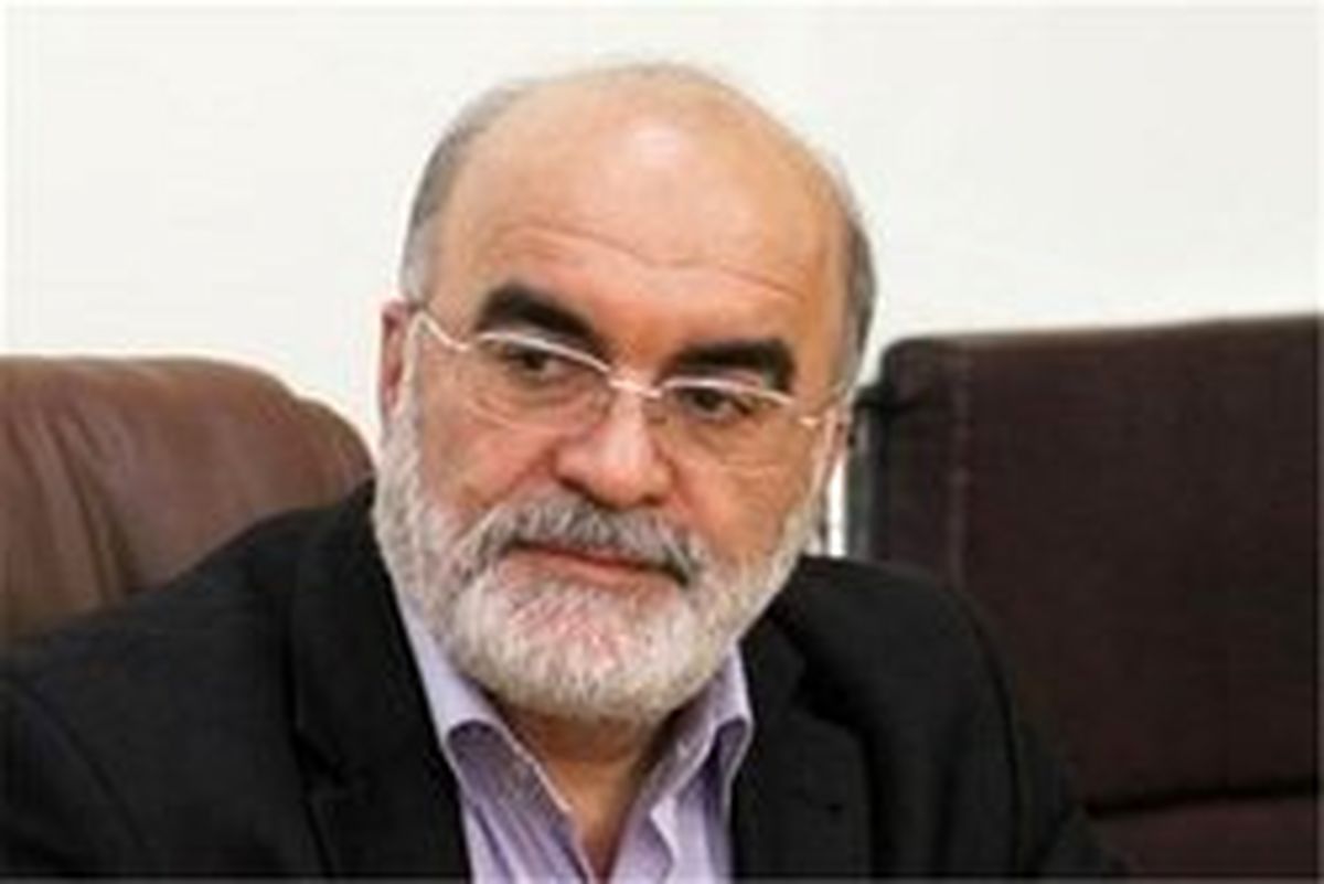 قاضی سراج: دست دلالان را از بازار خودرو قطع میکنیم