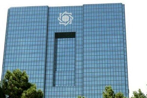 ۳۴ هزار سرپرست خانوار موفق به دریافت تسهیلات یک میلیونی نشدند