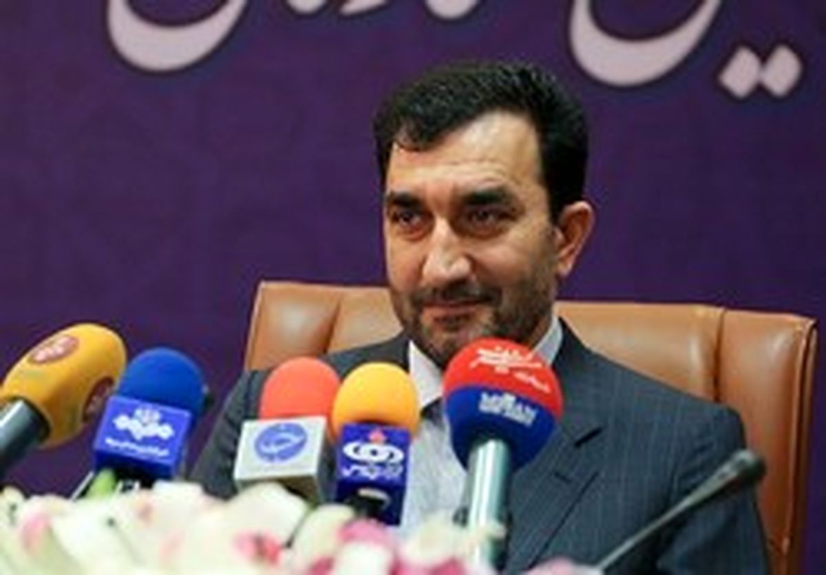 پاسخ تعزیرات درباره تخلف فروش گوشت‌های لاکچری