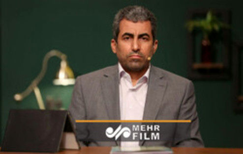 پیشبینی پورابراهیمی از وضعیت آینده بورس