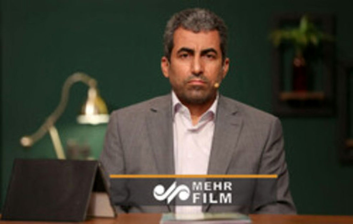 پیش‌بینی پورابراهیمی از وضعیت آینده بورس