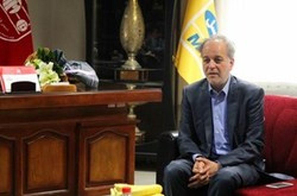 ۶ بازیکن سرباز تراکتورسازی در این تیم ماندنی شدند
