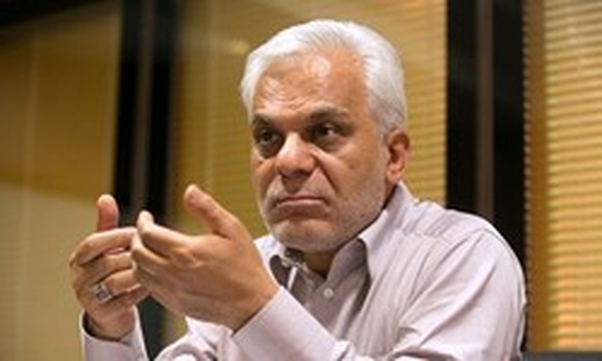 واکنش طلائی به راهکارهای اقتصادی قالیباف