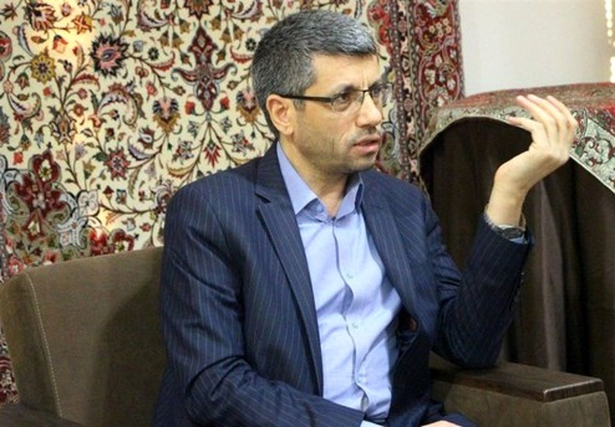 تاکنون چقدر از سهام عدالت فروخته شد؟