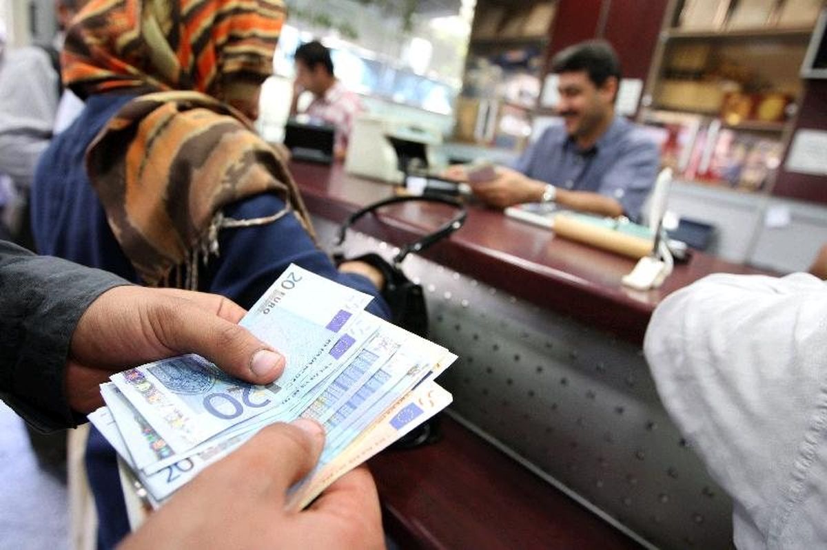 دور باطل برای حذف یارانه‌ پر‌درآمد‌ها